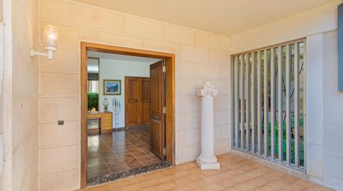 Photo 3 of Houses for sale in Manacor Centre, Manacor