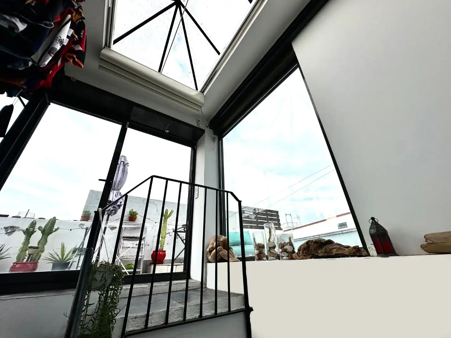 Piso en venta en Rec 00, imagen 16