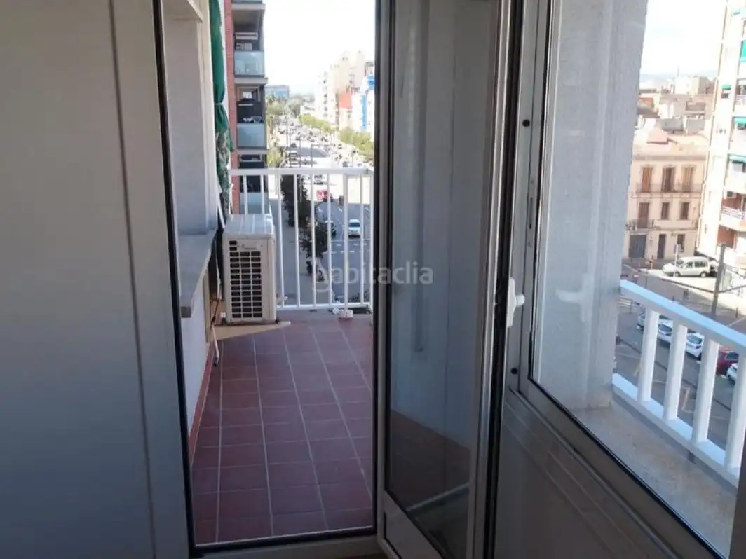 Appartement avec ascenseur à vendre à Avinguda del Carrilet 347, imagen 2