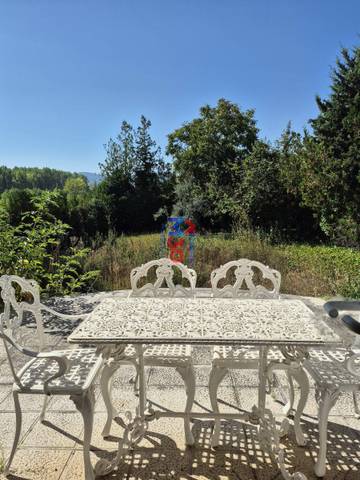 Casa-chalet en Venta en Bayas - Polígono