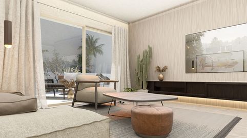 Foto 4 de Casa adosada en venta en Calle Santa Teresa, 6, Pilar de la Horadada ciudad, Pilar de la Horadada