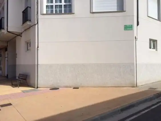Gewerbefläche zur Miete in Cuatro Vientos, imagen 4
