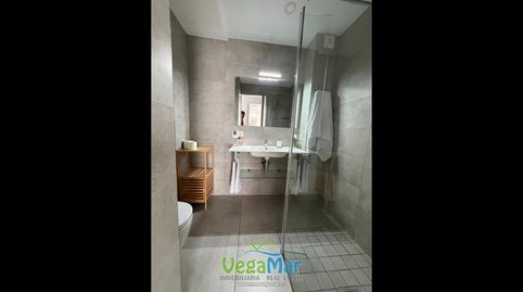 Foto 5 de Piso en venta en Calle Costa Templada, Velilla - Velilla Taramay, Almuñécar