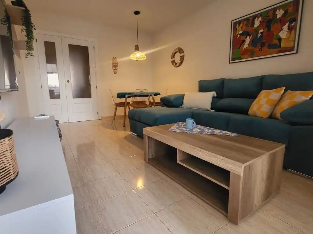 Wohnungen zur Miete in Alicante / Alacant, Alicante