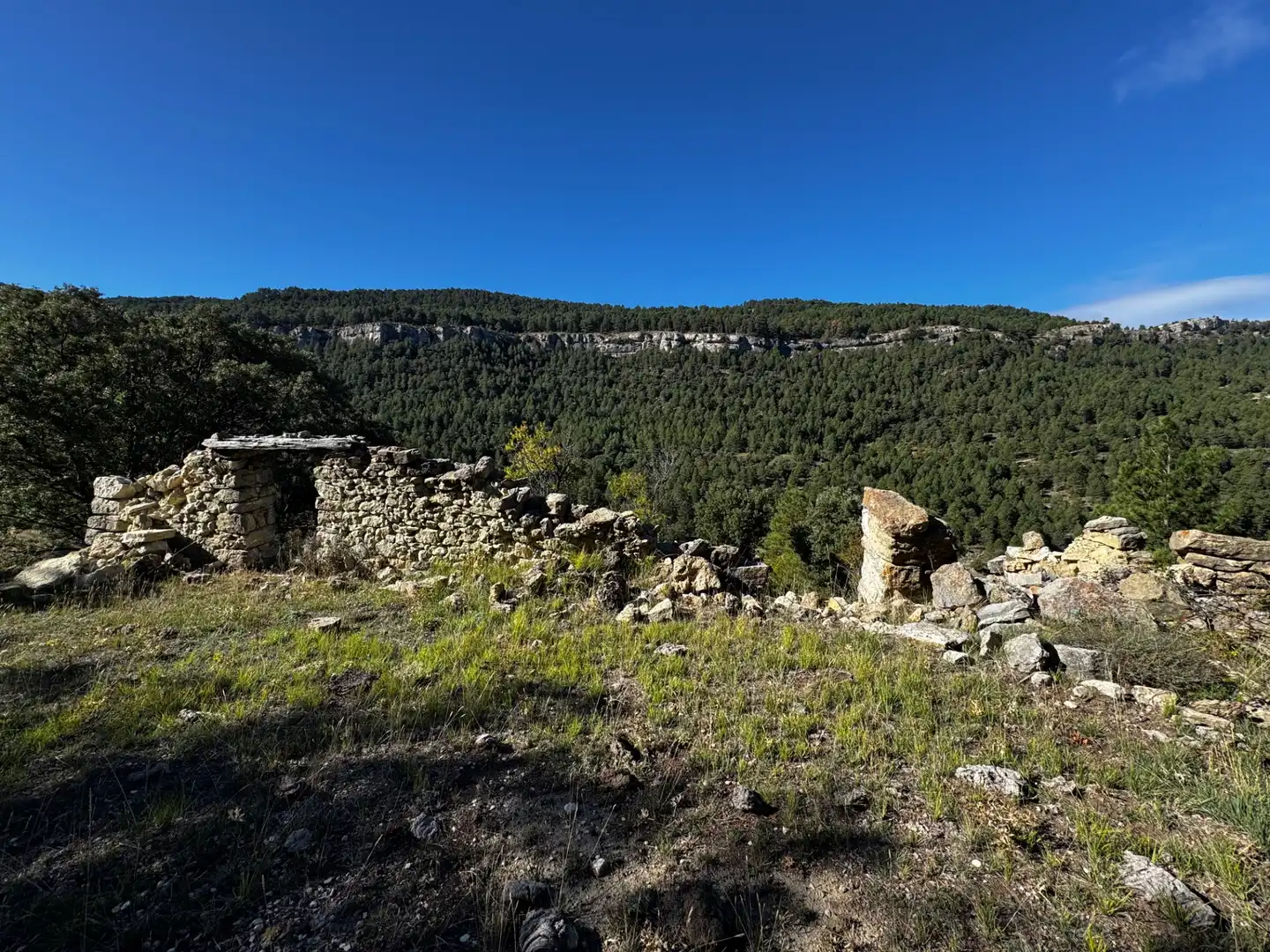 Terreni e lotti in vendita a Beceite, imagen 5