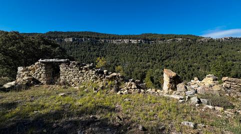 Photo 5 of Land for sale in N/a, -1, Beceite, Teruel