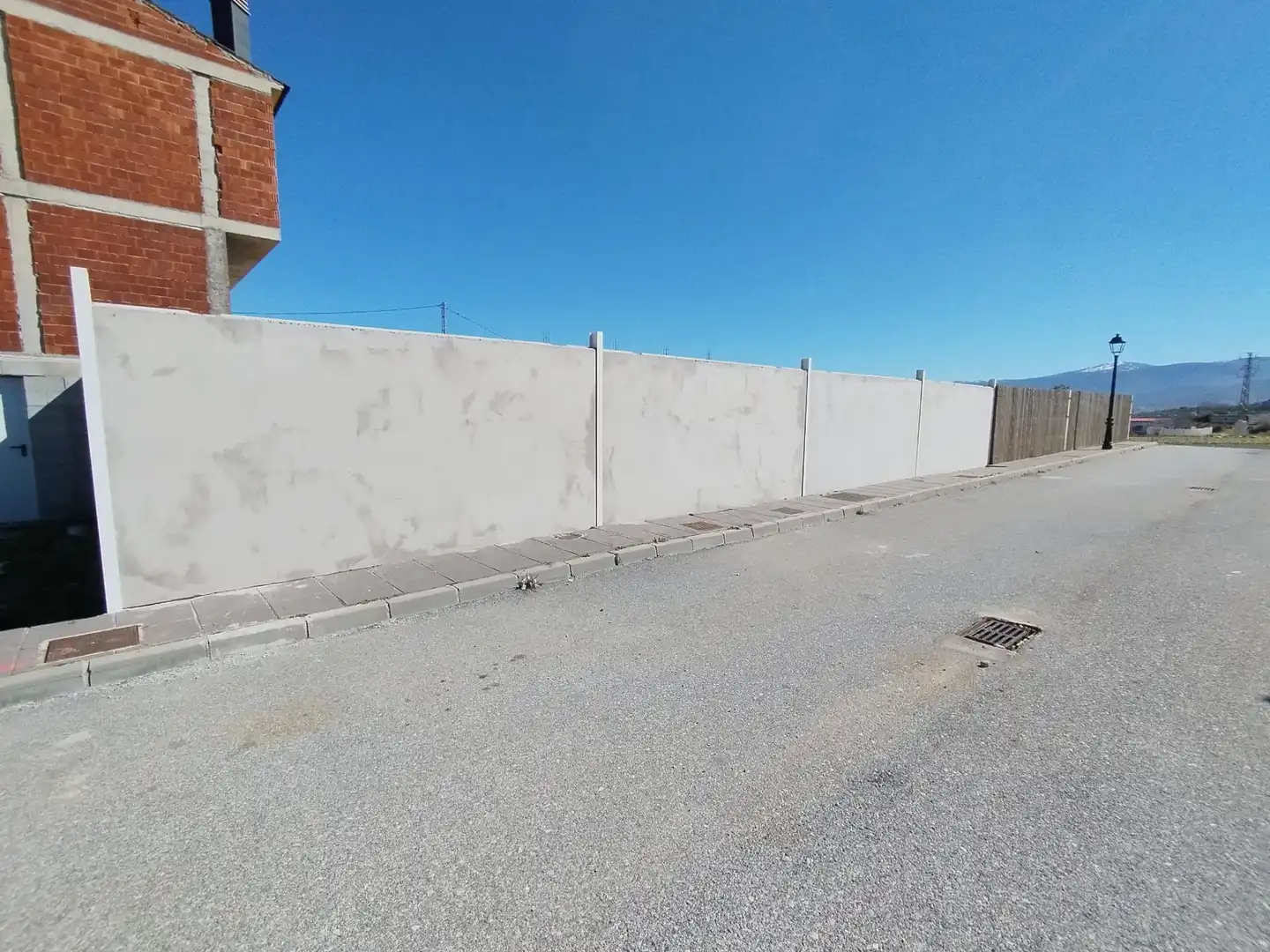 Lands and plots for sale in POLICAR, imagen 13