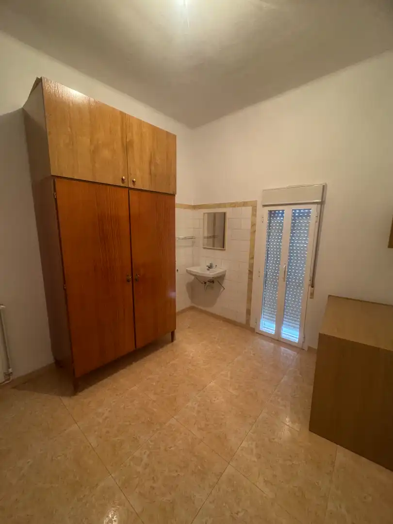 Baño de Casa o chalet en venta en Verdú