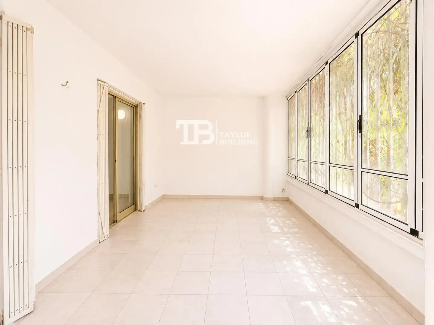 Habitación de Piso en venta en Calvià con Jardín privado, Terraza y Trastero