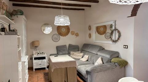 Foto 2 de Casa o chalet en venta en N/a, Azuaga, Badajoz