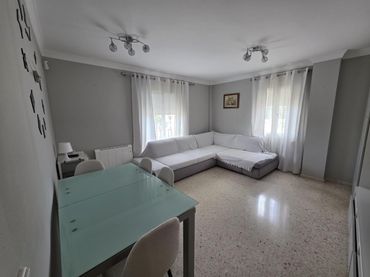 Pis en venda a San Roque Pueblo