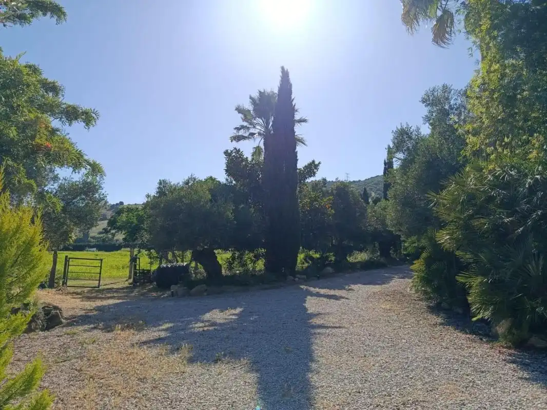 Maison rustique à vendre à Lugar El Mezquiton, imagen 12