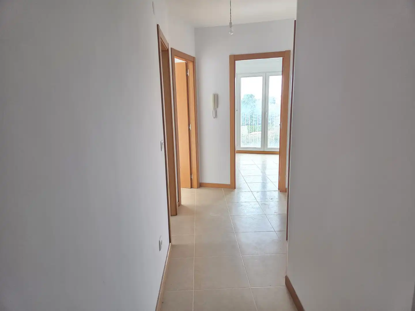Wohnung zum Verkauf in Barreiros mit Schwimmbad