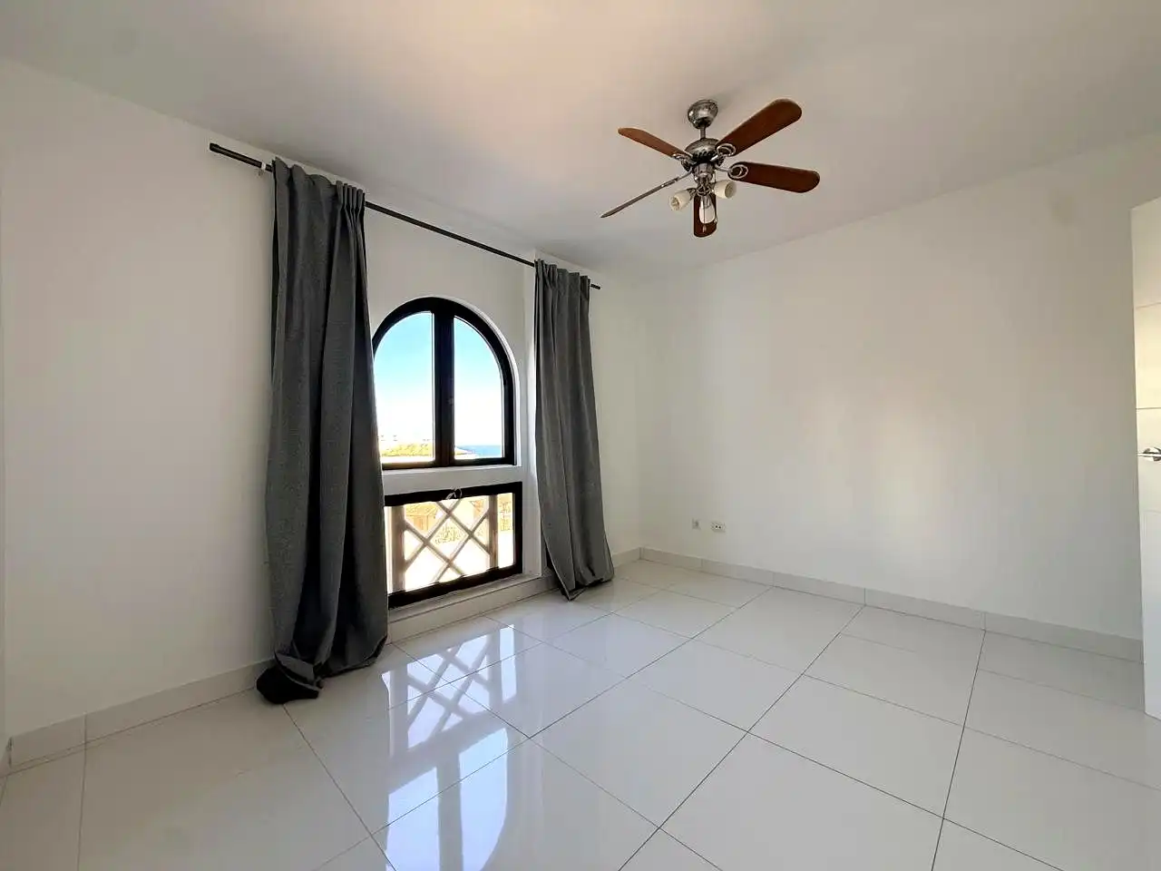 Dúplex en venta en Adeje con Terraza