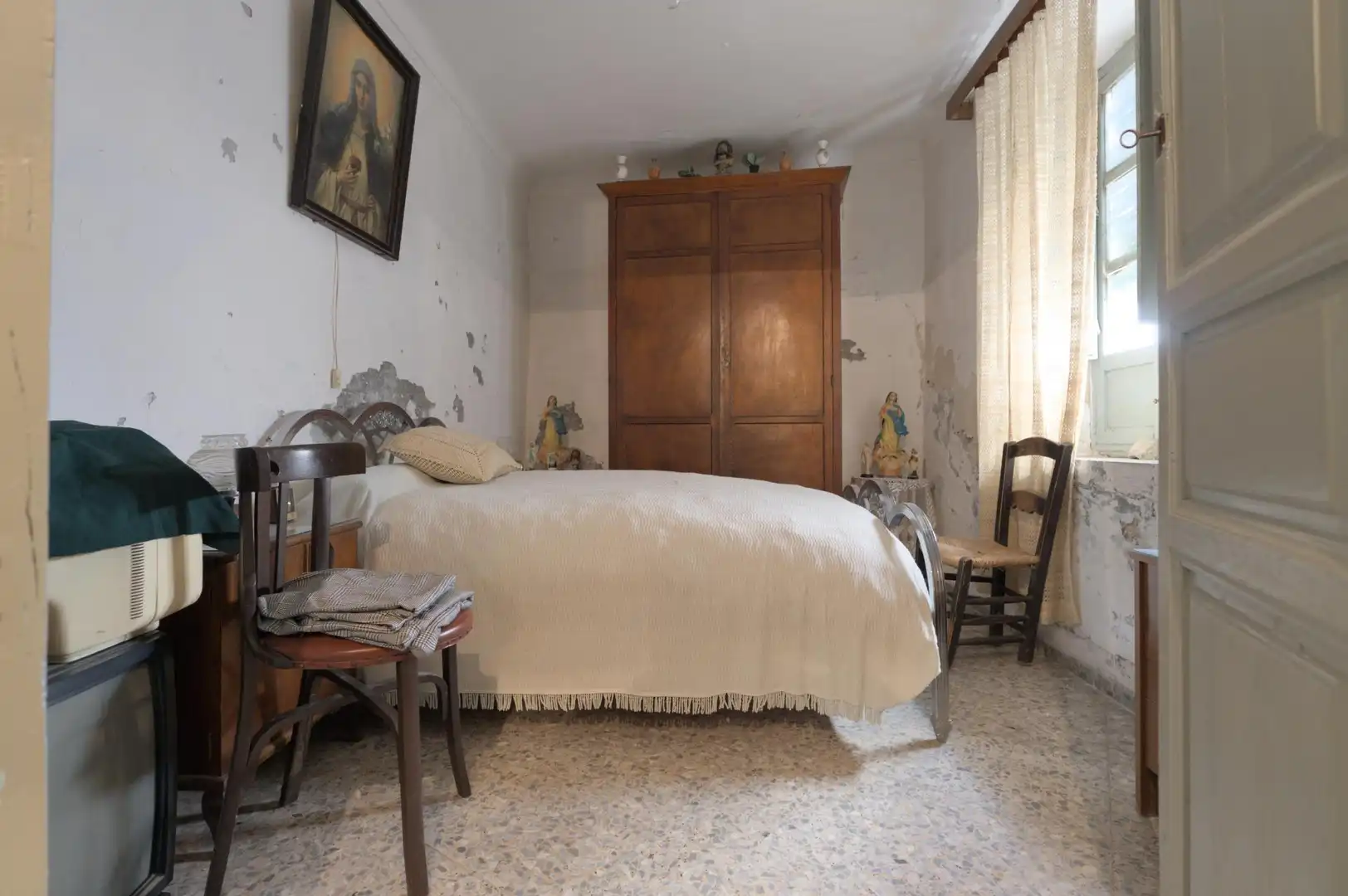 Casa en venda a Calle DARRO, imagen 46