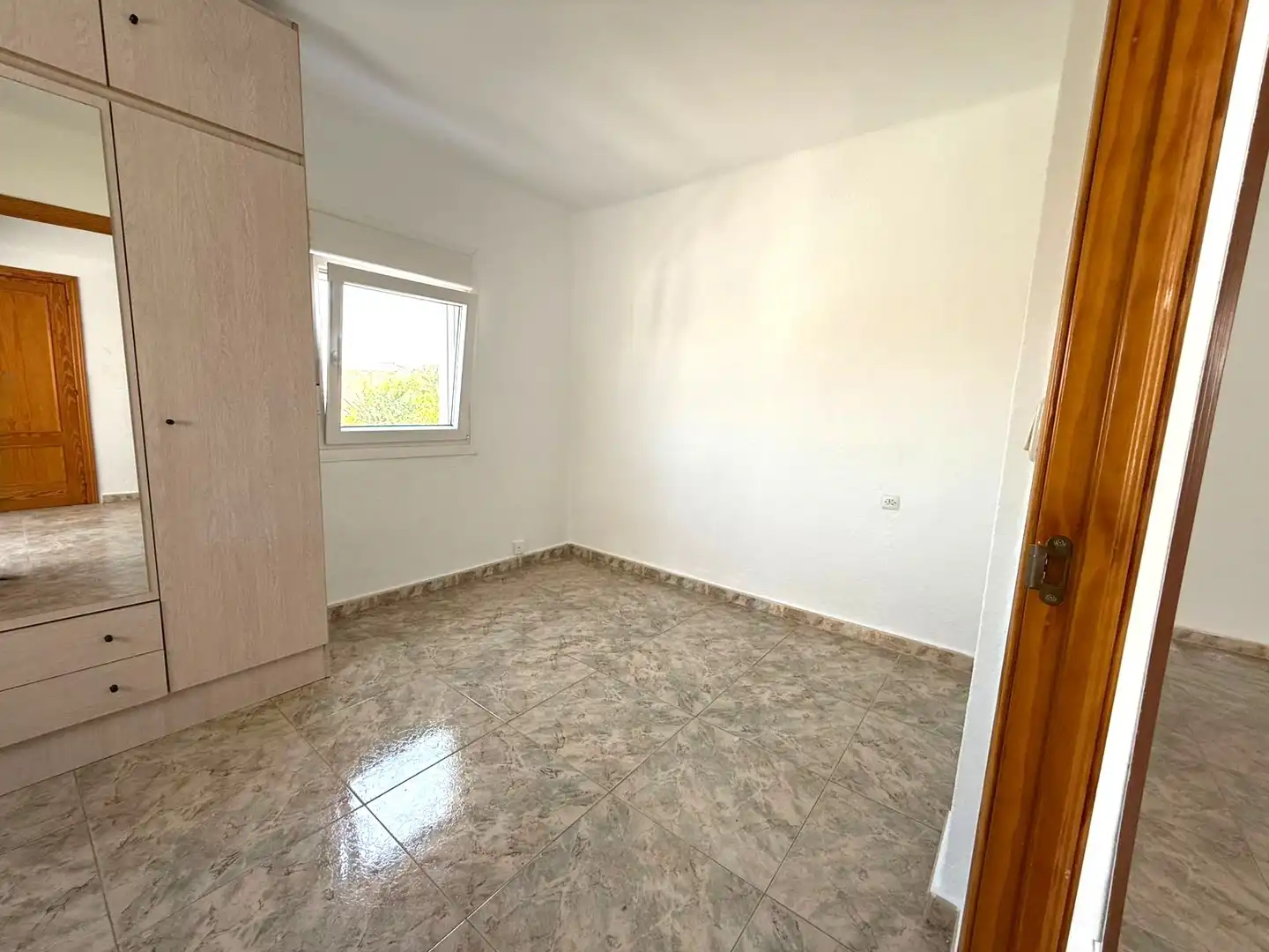 Piso en venta en Calle Antonio Machado, imagen 4