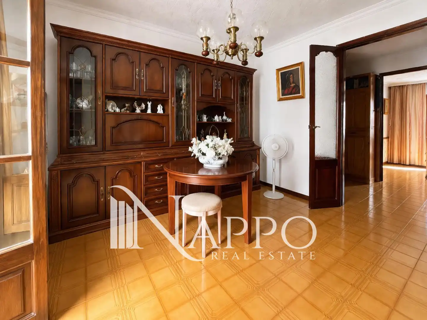Wohnung zum Verkauf in Ferro, imagen 5