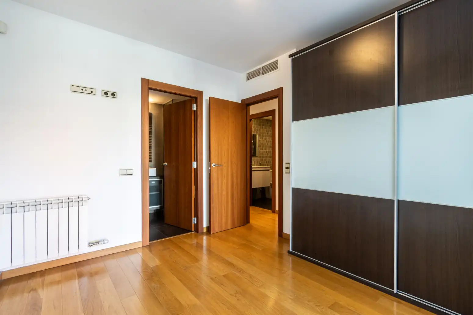 Flat with lift for sale in Terrassa - Rambla de Egara, imagen 38