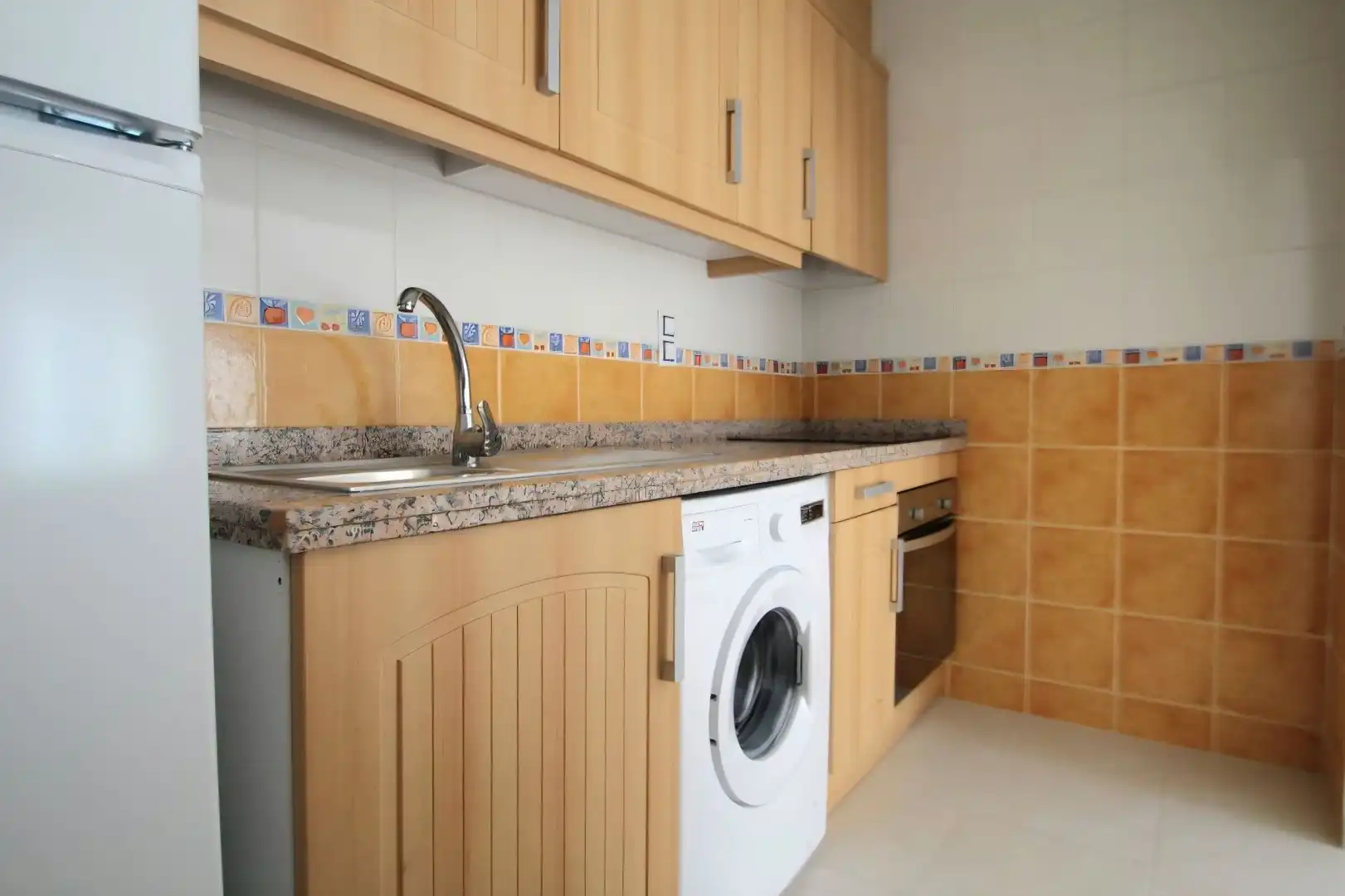 Maison mitoyenne avec piscine à vendre à Nueva Torrevieja - Aguas Nuevas, imagen 20