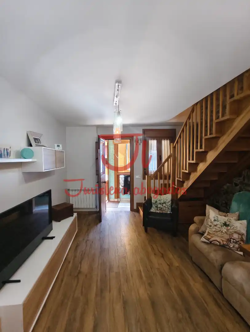 Detached homes for sale in Lena  with Heating, Terrace and Washing machine