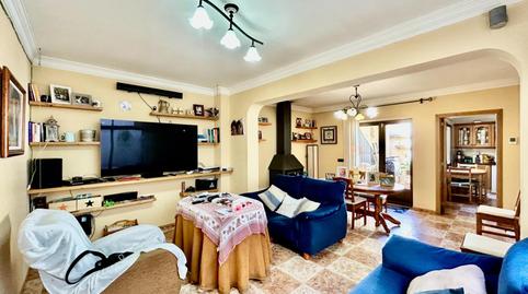 Foto 3 de Casa o xalet en venda a Porreres, Illes Balears