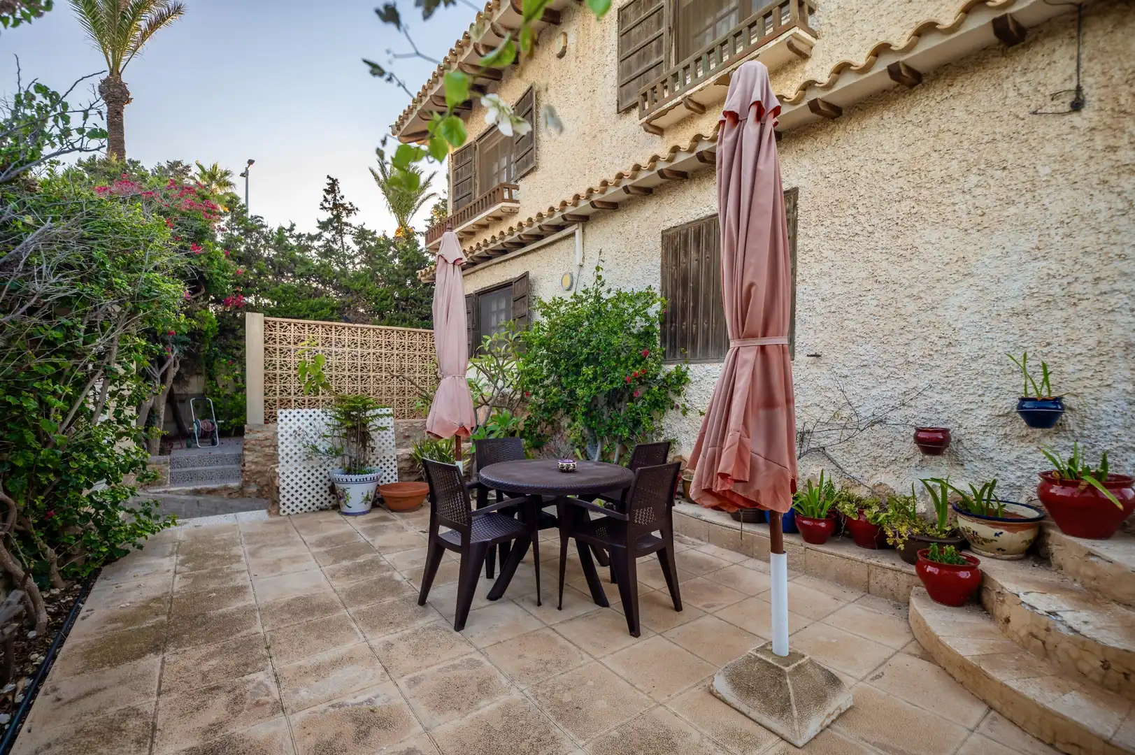 Casa en venta en Orihuela Costa, imagen 35