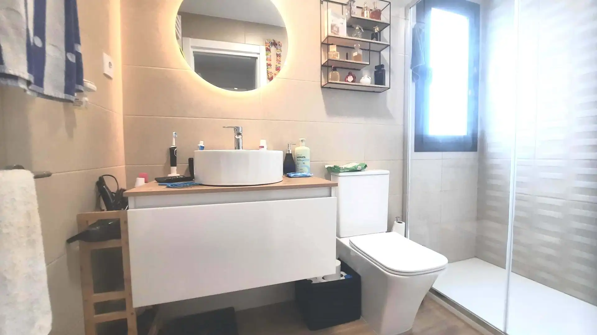 Wohnung mit Terrasse zum Verkauf in Mar Menor Golf, imagen 25