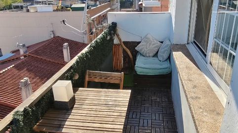 Piso en el centro de Cervelló, imagen 2