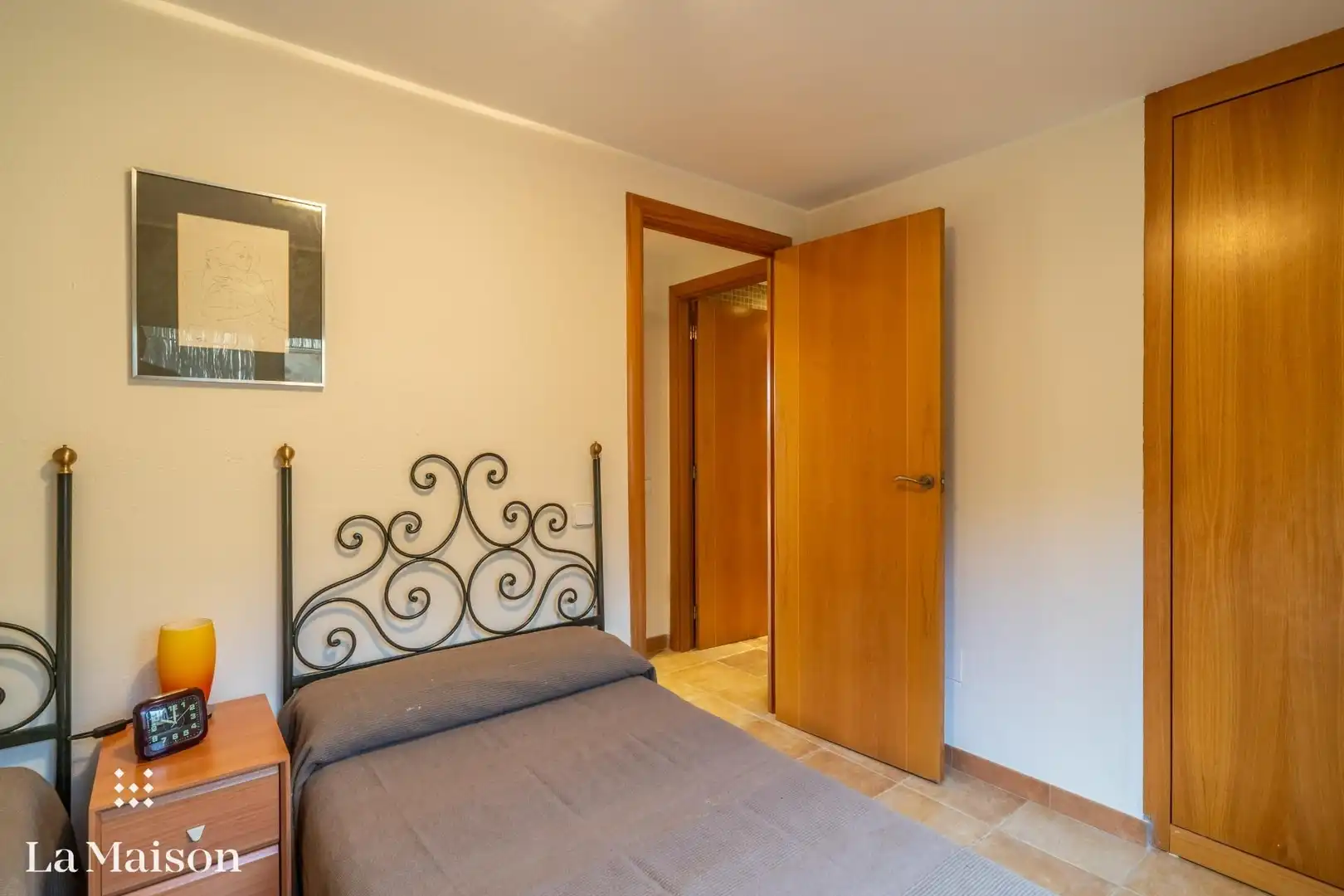 Casa o chalet en venta en Les Bilbenyes
