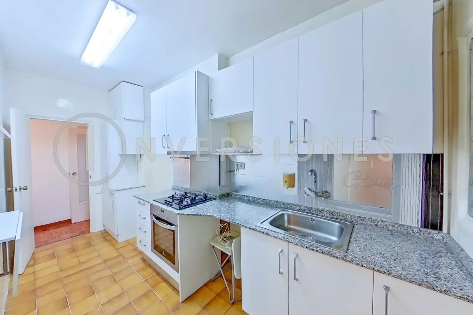 Wohnung mit Aufzug zum Verkauf in Carrer JOAQUIM RUYRA, imagen 8