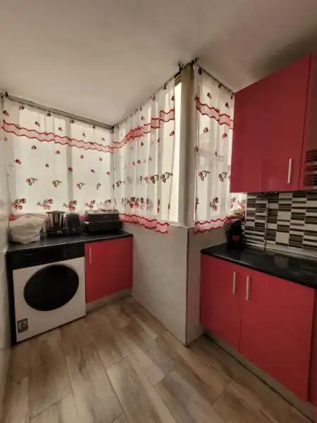 Flat for sale in Pasaje Virgen de Belén, 6, La Luz - El Torcal