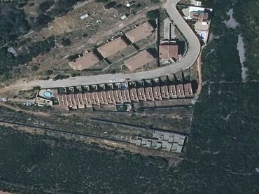 Pis en venda a LUGAR / OTROS TIPOS DE VÍA SECTOR III CERRO DE SA