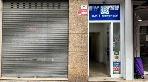 Photo 2 of Premises for sale in Rambla de Xavier Cugat, 16, Fontajau - Sant Ponç, Girona Capital