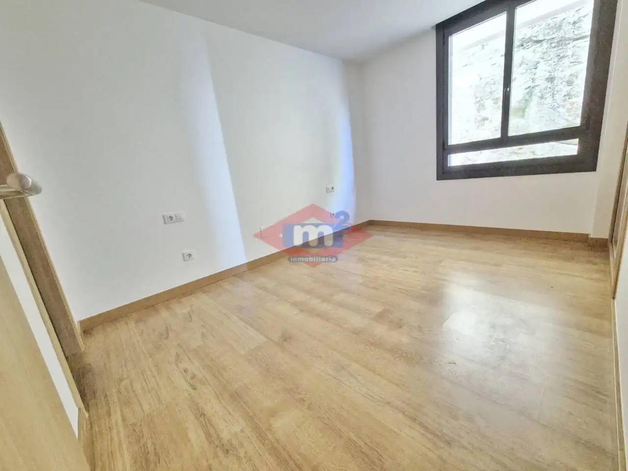 Bedroom of Houses for sale in Baiona  with Terrace