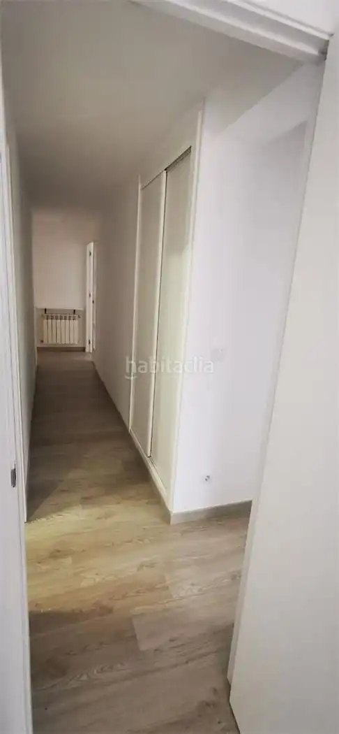 Pis amb ascensor en venda a Calle del Cardenal González de Mendoza 21, imagen 18