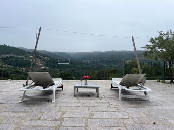 Casa o chalet en venta en Lugar a Igrexa, A Cañiza