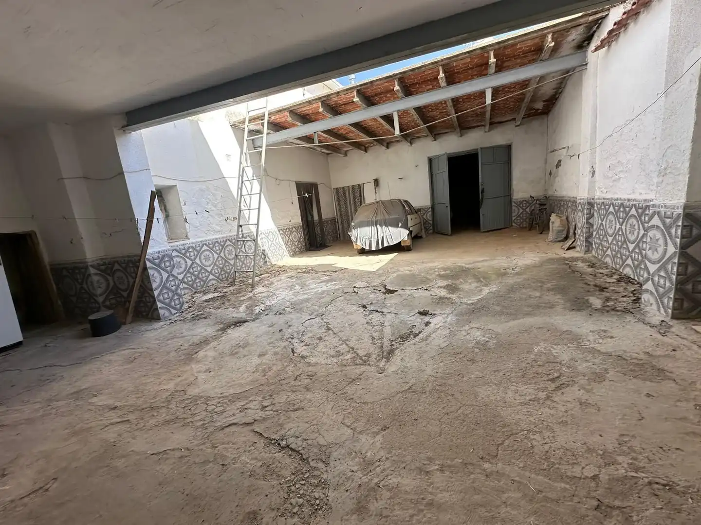 Casa en venta en Calle LA SOLANA, imagen 53
