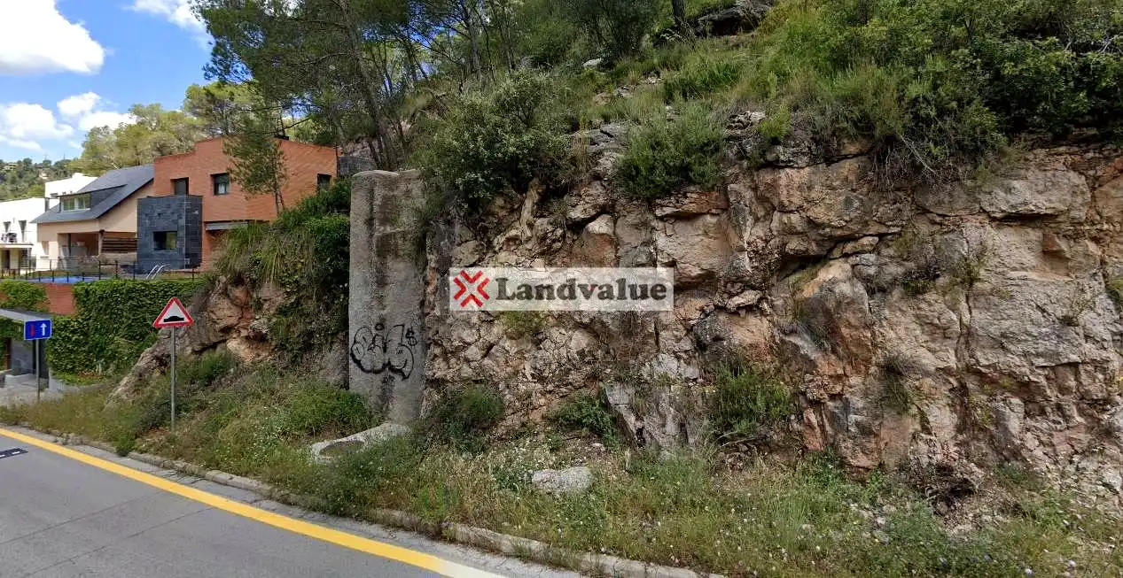 Terrenys i solars en venda a Paisos Catalans 236, imagen 3