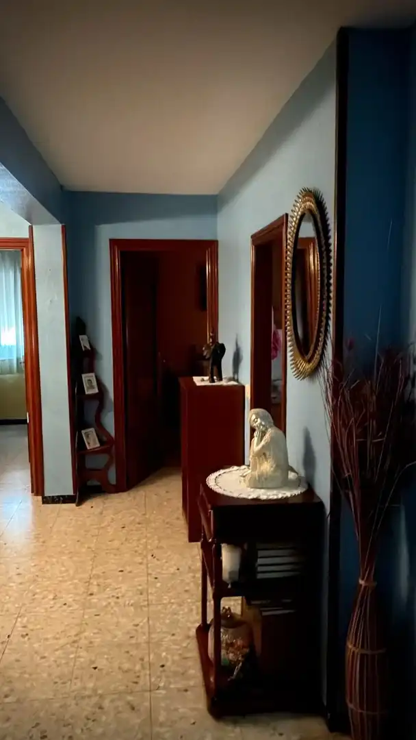 Flat for sale in Almendralejo, imagen 5