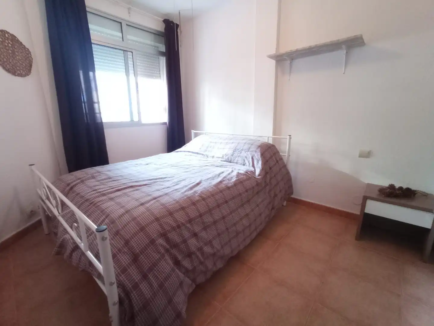 Apartament amb piscina de lloguer a Camino de la Cantera 22, imagen 10