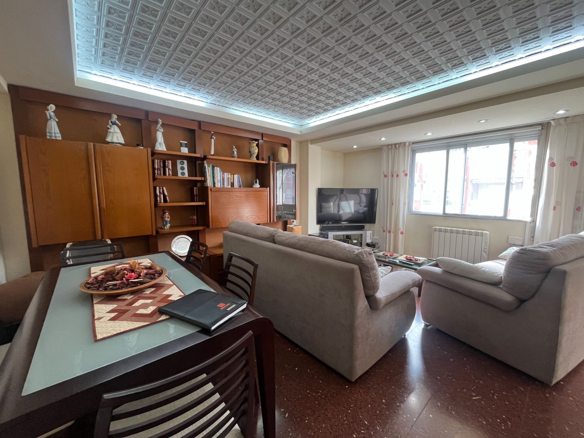 Piso en venta en Avinguda del Maestrat, Avenida de Abril - 9 de Octubre, Puerto de Sagunto