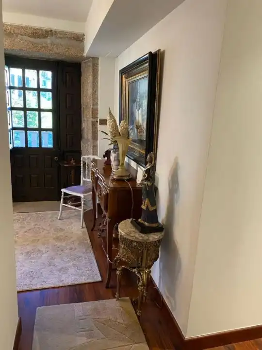 Casa en venda a Vilamarín, imagen 19