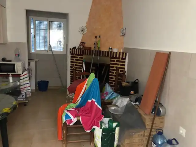 Casa o chalet en venta en Grau de Gandia - Venecia - Marenys de Rafalcaid