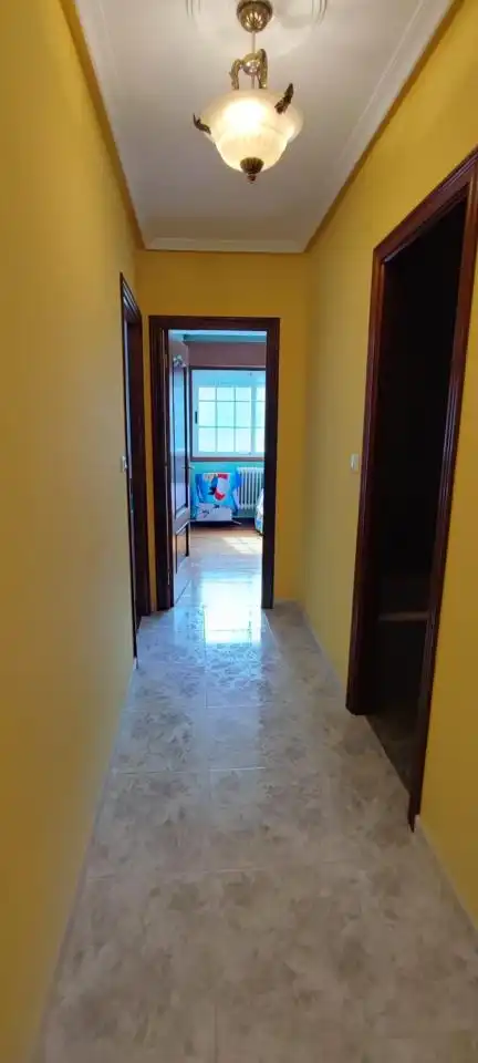 Appartement à vendre à Orense, imagen 4