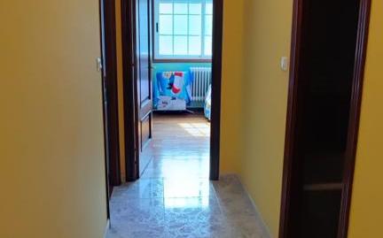 Photo 4 of Flat for sale in Orense, Castro Caldelas, Ourense