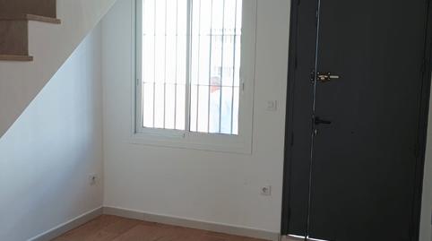 Foto 3 de Casa adosada en venta en Las Almenas, Sevilla