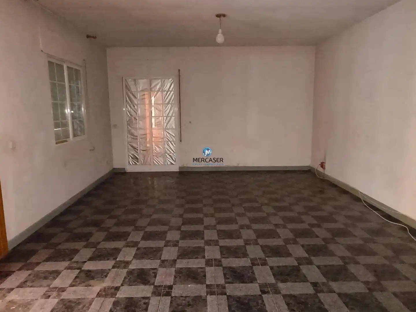 Casa o xalet en venda en Nuevo Baztán amb Piscina