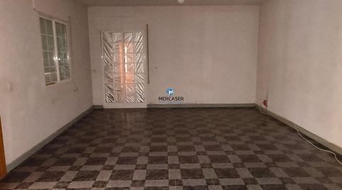 Foto 5 de Casa o chalet en venta en Eurovillas, Nuevo Baztán