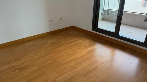 Photo 2 of Flat for sale in Calle Pablo Neruda, 275, Los Molinos - Villa Blanca,  Almería Capital