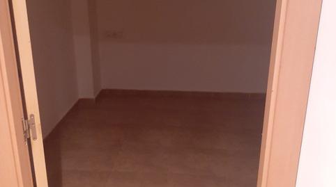 Foto 5 de Pis en venda a Carrer de Catalunya, Sant Andreu de la Barca, Barcelona